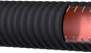 Рукав AlfaGomma 714HA ф  63