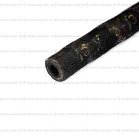 Рукав дюритовый 40У-6-13 (ТУ 0056016-87)
