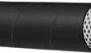Рукав AlfaGomma 160AA ф 30
