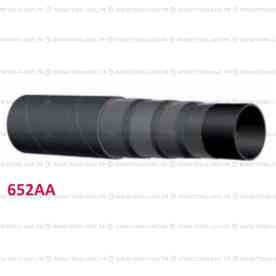 Рукав AlfaGomma 652AA