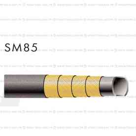 Рукав Semperit SM 85 ф  65 мм