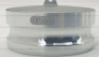Камлок алюминиевый DP-400 (4 дюйма, 102 мм)