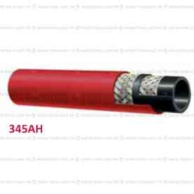 Рукав AlfaGomma 345AH ф 25